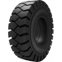 Advance OB503 5.00 R8