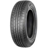 Advenza Venturer AV579 185/65 R15 88H