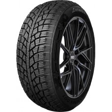 Antares Lumi 001 215/55 R17 98T XL