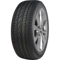 Aplus A502 (нешип) 245/60 R18 105H
