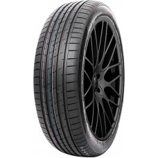 Aplus A610 315/35 R20 110Y XL
