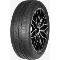 Aplus A702 (нешип) 225/50 R17 98V XL