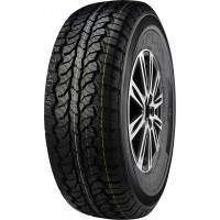 Aplus A929 A/T 185/75 R16C 104S