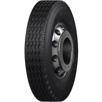 Aplus S602 (универсальная) 7.00 R16 118L