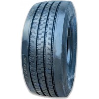 Aplus Т707 (рулевая) 385/65 R22.5 164K
