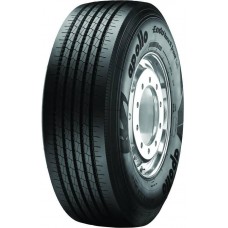 Apollo Endurace RFront (рулевая) 385/55 R22.5 160K