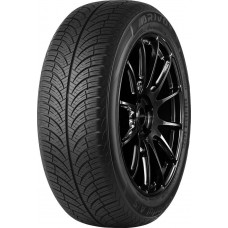 Arivo Carlorful A/S 215/70 R16 100H