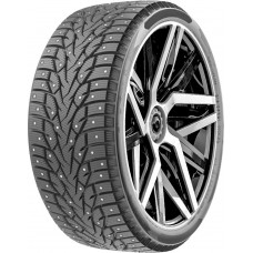 Arivo Ice Claw ARW8 (шип) 215/70 R16 100T