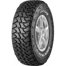 Arivo Rock Trak M/T 245/70 R16 118Q