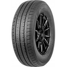 Arivo Transito ARZ6-C 195/75 R16C 107R