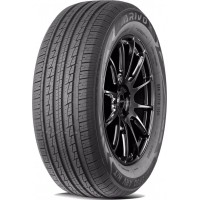 Arivo Traverso ARV H/T 225/65 R17 102H