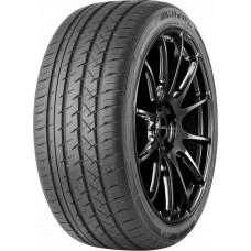 Arivo Ultra ARZ4 295/35 R21 107W XL
