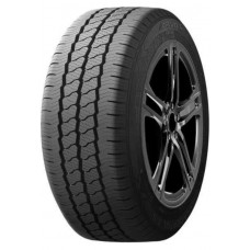 Arivo Vanderful A/S 175/70 R14C 95T