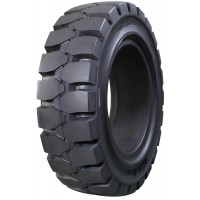 Armforce ST Trailer 225/75 R15