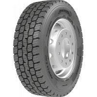 Armstrong ADR12 (ведущая) 235/75 R17.5 132M