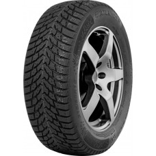 Atlander Lander Studs ATL77 (нешип) 215/70 R16 100T