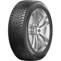 Austone Glacia Snow 235/65 R17 108T XL