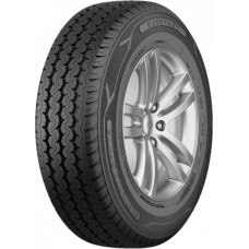 Austone SP102 185/80 R14C 102R
