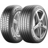 Barum Bravuris 5HM 235/45 R18 98Y XL