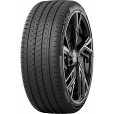 Berlin Summer UHP 1 215/55 R16 97V XL