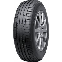 BFGoodrich Advantage 225/45 R18 95W XL