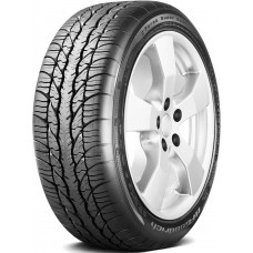 BFGoodrich g-Force Super Sport A/S 235/45 R17 94W