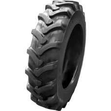 Bostone CS101 9.50 R32 133A6