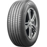 Bridgestone Alenza 001 255/55 R19 111H XL