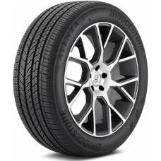 Bridgestone Alenza Sport AS 275/50 R22 111H