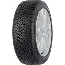 Bridgestone Blizzak 6 285/45 R19 111W XL