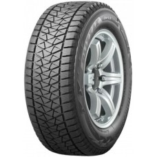 Bridgestone Blizzak DM-V2 215/80 R15 102R