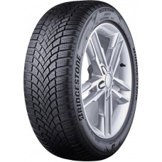 Bridgestone Blizzak LM005 275/50 R20 113V XL