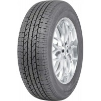 Bridgestone Dueler H/L 33 235/60 R18 103H