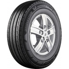 Bridgestone Duravis Van 225/75 R16C 121R