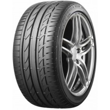 Bridgestone Potenza S001 215/45 R20 95W