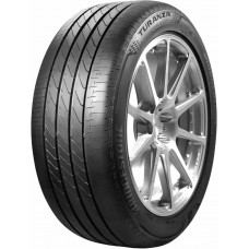 Bridgestone Turanza T005A 255/50 R20 109W RunFlat