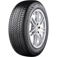 Bridgestone Weather Control A005 Evo 185/65 R15 92V XL