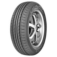 Cachland CH-268 155/65 R14 75T