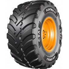 Ceat Floatmax FT 650/55 R26.5