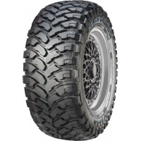 Comforser CF3000 245/55 R19 107R XL