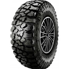 Comforser CF3300 295/70 R17 121Q