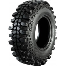 Comforser Thruster 31/10.5 R16 109N