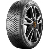 Continental AllSeasonContact 2 225/40 R18 92Y XL