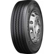 Continental Conti Hybrid HS5 (рулевая) 315/70 R22.5 154M