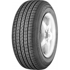 Continental Conti4x4Contact 235/50 R19 99V