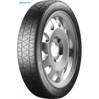 Continental sContact 135/80 R17 103M