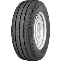 Continental Vanco 2 215/65 R16C 106T