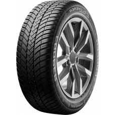 Cooper Discoverer All Season 205/55 R17 95V XL