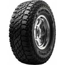 Cooper Discoverer S/T MAXX POR 265/60 R20 121Q