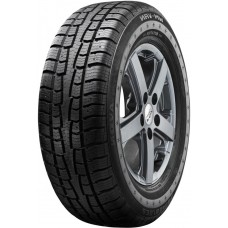 Cooper Weather-Master Van (нешип) 225/70 R15C 112R